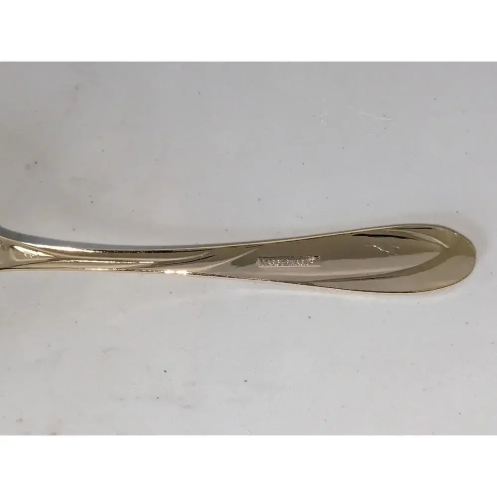 Farberware this listing